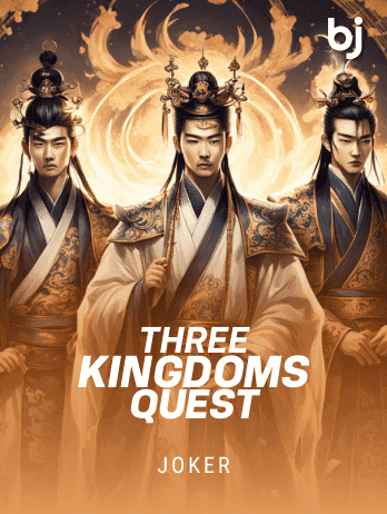 Three Kingdoms Questpng thumbnail