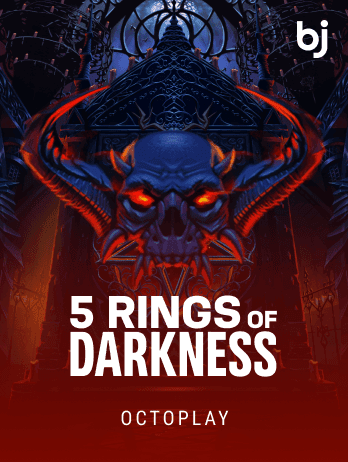 5 Rings of Darknesspng thumbnail