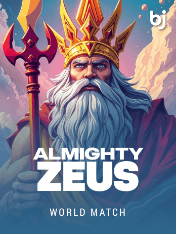 Almighty Zeuspng thumbnail