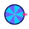 ভাগ্যচক্র ঘুরিয়ে জিতুন icon