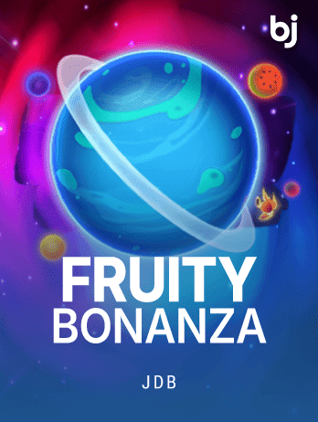 Fruity Bonanzapng thumbnail